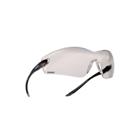 LUNETTE DE PROTECTION MASQUE PVC