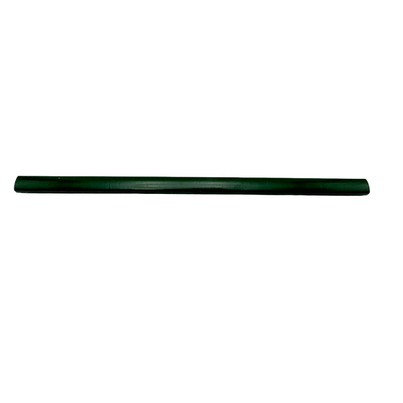 CRAYON ECO MINE DURE