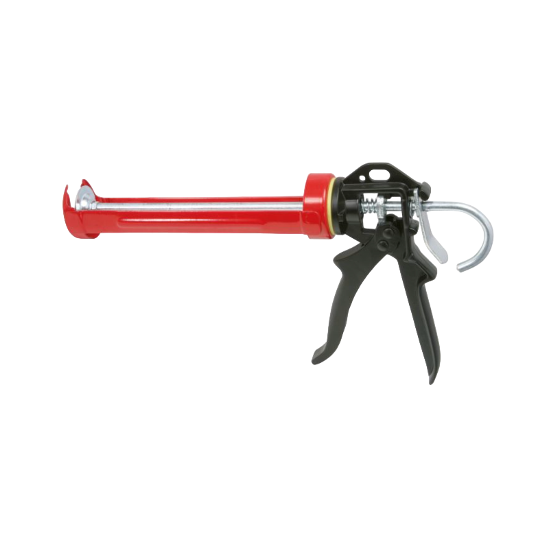 PISTOLET PROFESSIONNEL