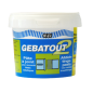 PÂTE À JOINT GEBATOUT2