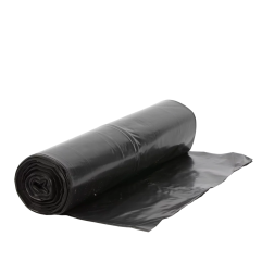 ROULEAU DE SAC POUBELLE