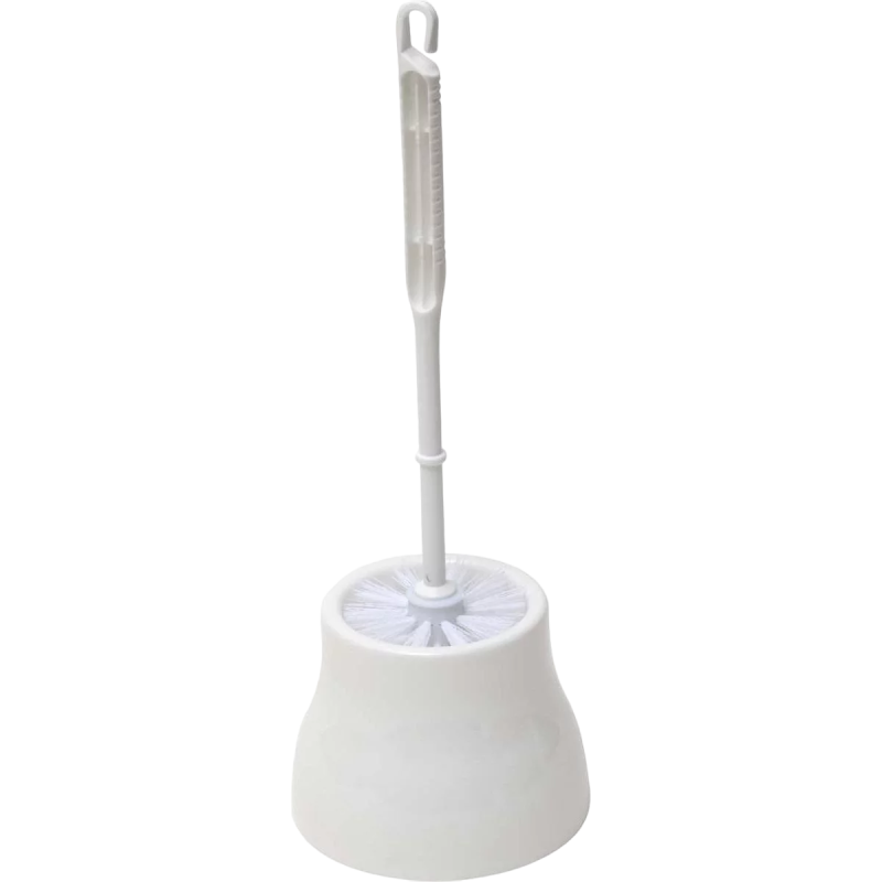 ENSEMBLE WC BALAYETTE ET SOCLE