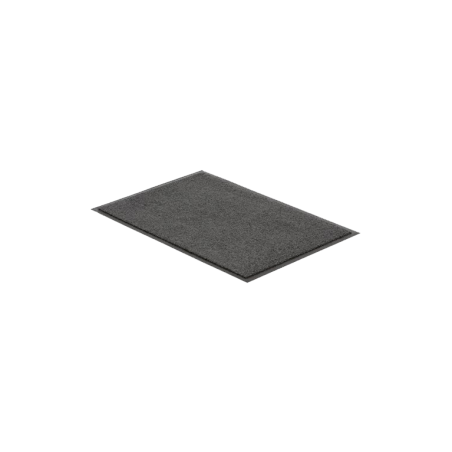 TAPIS D'ENTRÉE ENTREPRISE