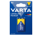 PILE VARTA LONGLIFE POWER