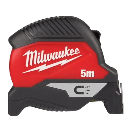 MÈTRE STUD2 À RUBAN AIMANTÉ