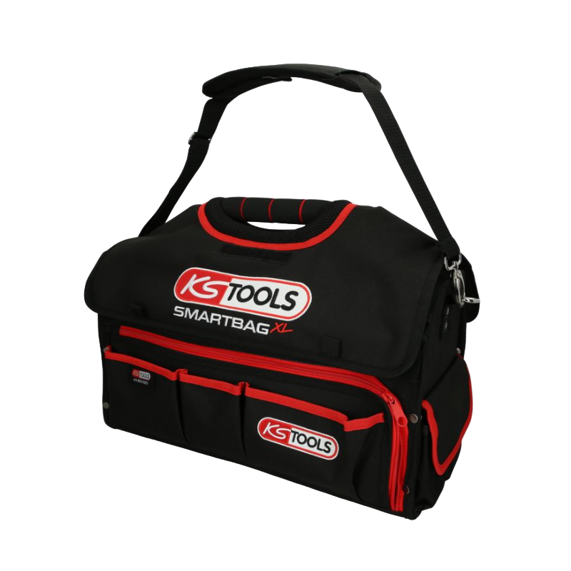 SAC À BANDOULIÈRE SMARTBAG XL