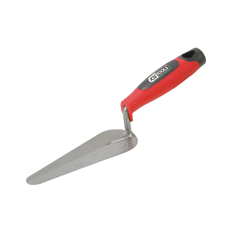 TRUELLE LANGUE DE CHAT