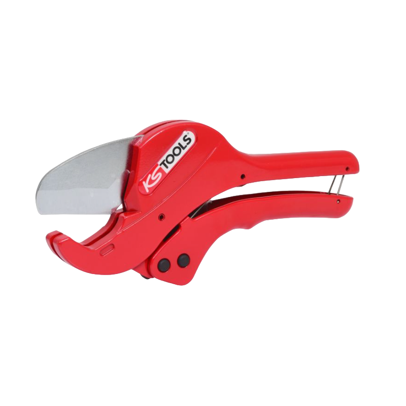 CISAILLE POUR TUBE PVC