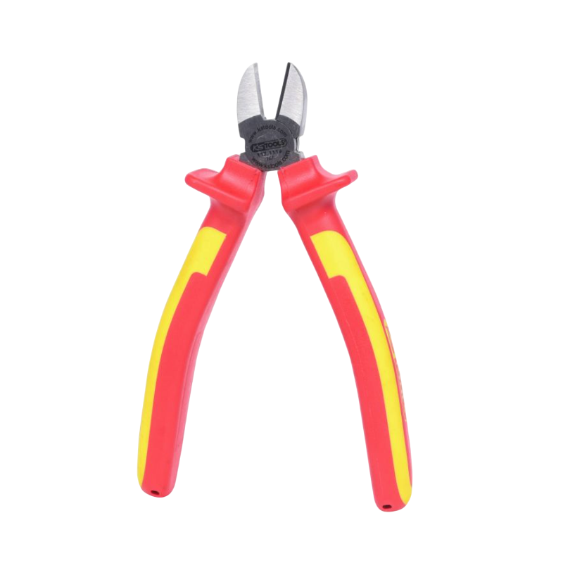 PINCE COUPANTE ISOLÉE