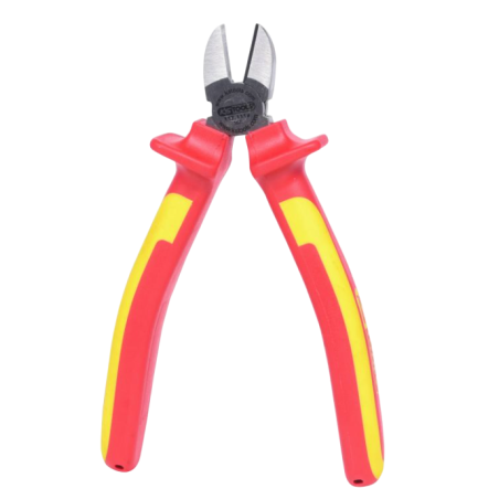 PINCE COUPANTE ISOLÉE