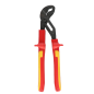 PINCE MULTIPRISE ISOLÉE