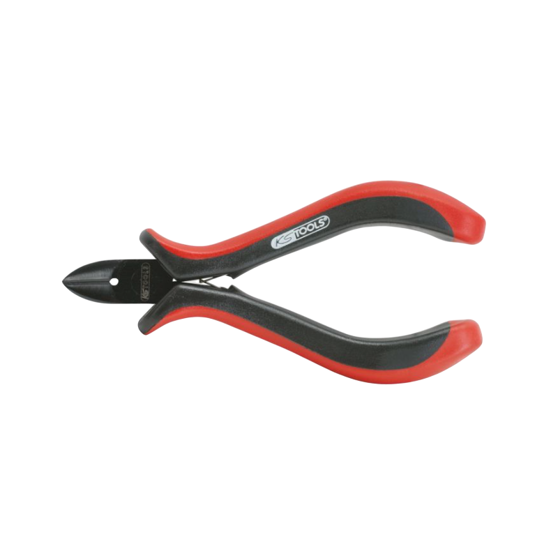 PINCE ÉLECTRONIQUE COUPANTE