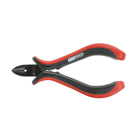 PINCE ÉLECTRONIQUE COUPANTE