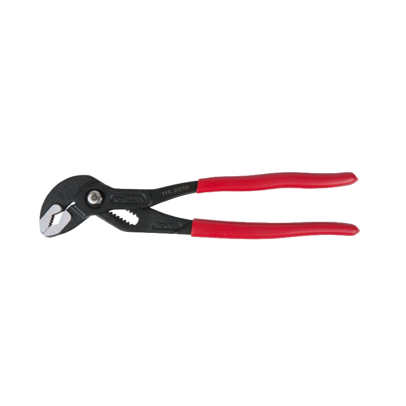 PINCE MULTIPRISES À VERROUILLAGE