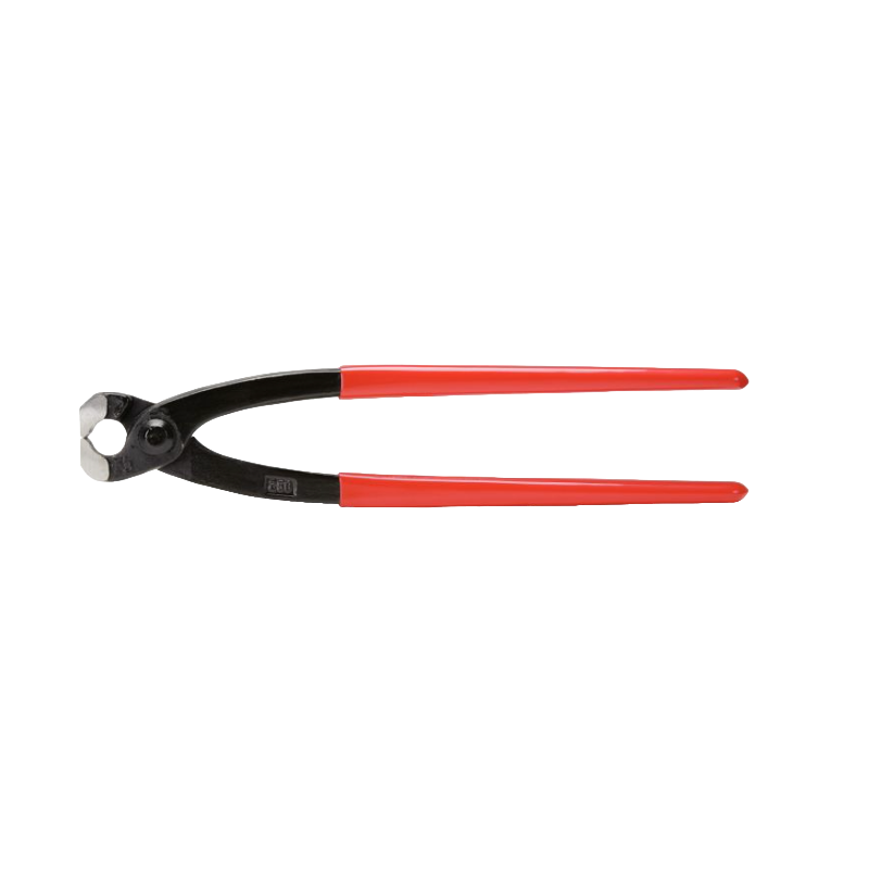 PINCE TENAILLE RUSSE GAINÉE