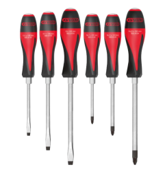 JEU DE TOURNEVIS ULTIMATE