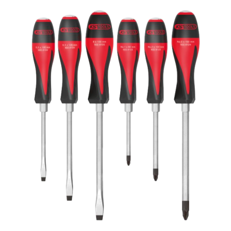 JEU DE TOURNEVIS ULTIMATE