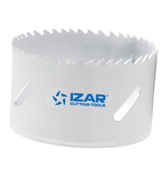 SCIE-TRÉPAN STANDARD