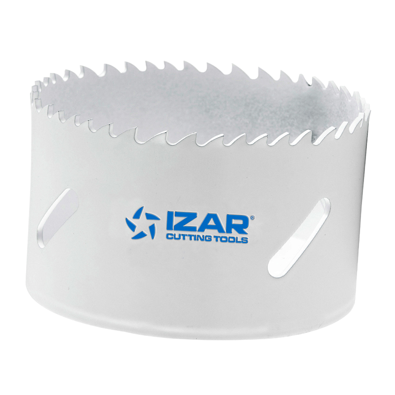 SCIE-TRÉPAN STANDARD