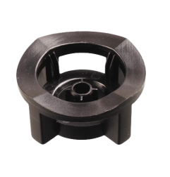 ACCESSOIRE CLOUEUR - EMBASE COLSON