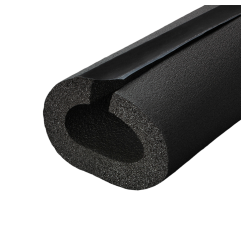 ISOLANT NF-M1 ADHÉSIF