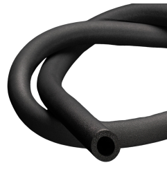 ISOLANT NF-M1 NON FENDU