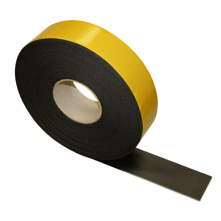 ROULEAU TAPE / POLYÉTHYLÈNE