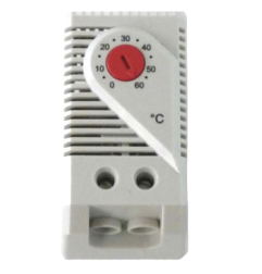 THERMOSTAT D'AMBIANCE