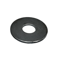 RONDELLE LARGE CARROSSERIE