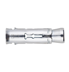 CHEVILLE LOURDE DALLE ALVÉOLAIRE