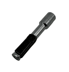 CHEVILLE BÉTON CELLULAIRE LOURDE