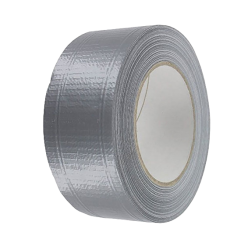 RUBAN ADHÉSIF AVEC TOILE + PE
