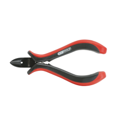 PINCE ÉLECTRONIQUE COUPANTE