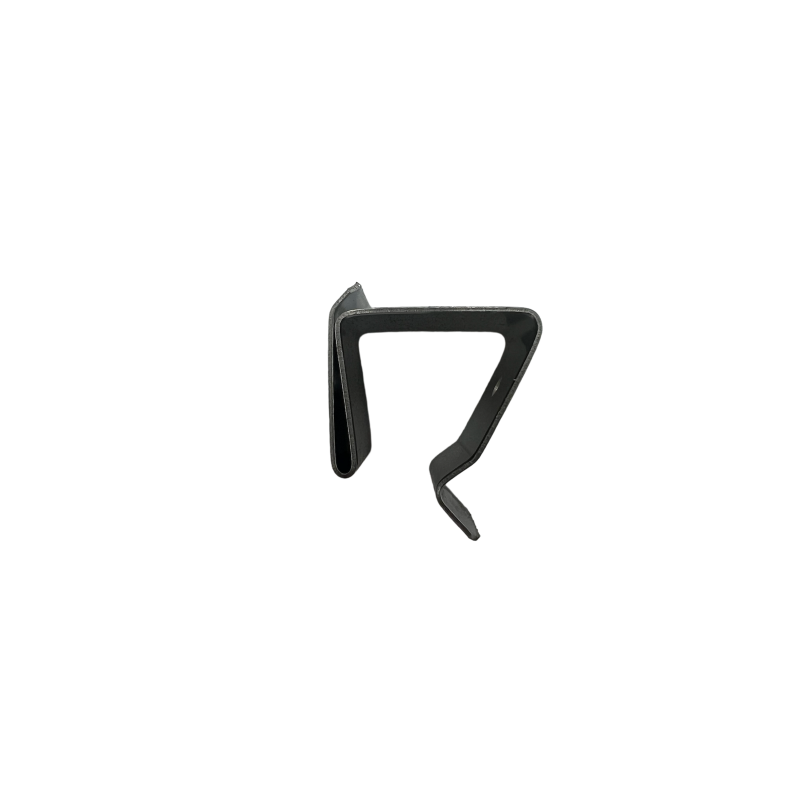 ATTACHE COUVERCLE IMPERDABLE