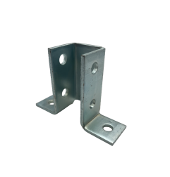 SUPPORT MURAL - SOL RAIL 41