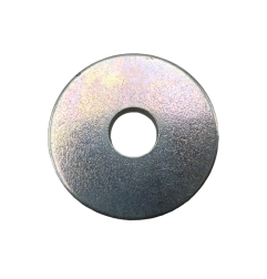 RONDELLE DE SUPPORTAGE