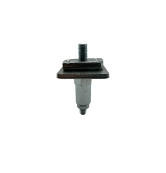 KIT FILIN CROCHET BÉTON