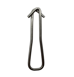 CROCHET DE SUSPENSION