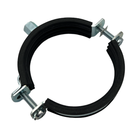 COLLIER ISO 2 VIS FISCHER