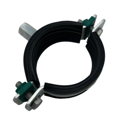 COLLIER LOURD ISO 2 VIS INDUSTRIE