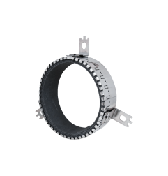 BANDE COUPE FEU ADAPTABLE