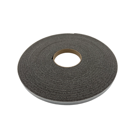 TAPE JOINT POLYÉTHYLÈNE M1