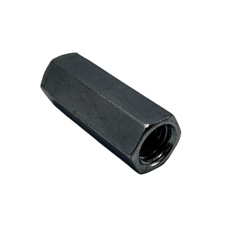 RACCORD JONCTION HEXAGONALE