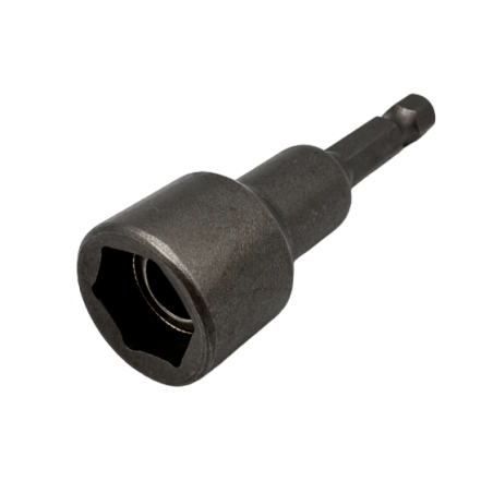 DOUILLE POUR PATTE À VIS