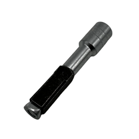 CHEVILLE BÉTON CELLULAIRE LOURDE