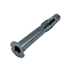 CHEVILLE PLACO SANS VIS