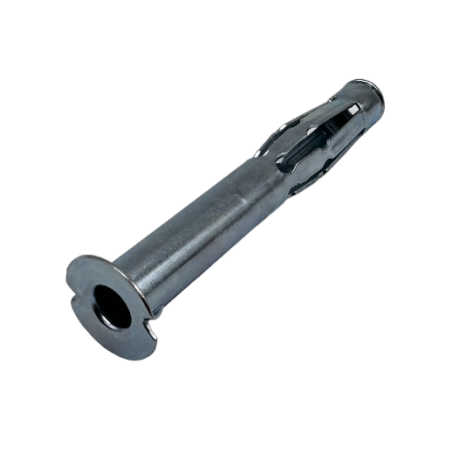 CHEVILLE PLACO SANS VIS