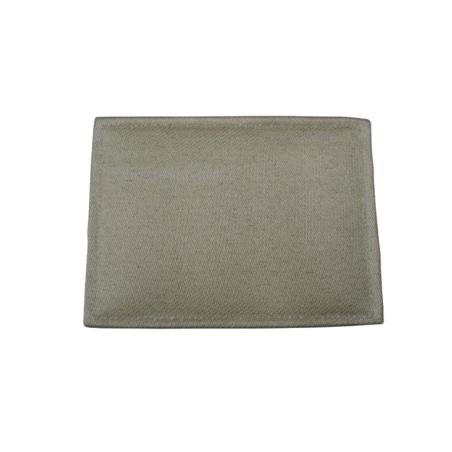 PROTECTION THERMIQUE DOUBLE FACE