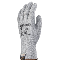 GANT ANTICOUPURE INDICE D