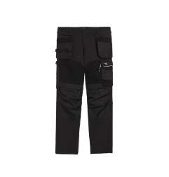 PANTALON MULTI-POCHE